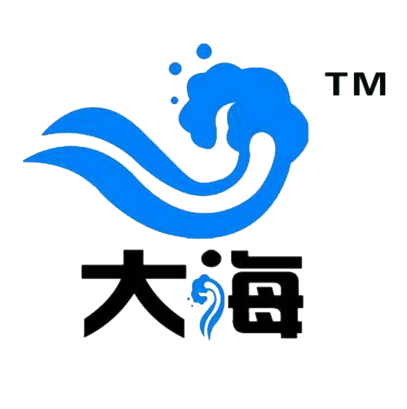 Shandong Guanxian Dahai Composite Materials Co., Ltd. logo