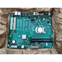 00217026 00-309-026 Carte mère pour KUKA Robot ED05 PC