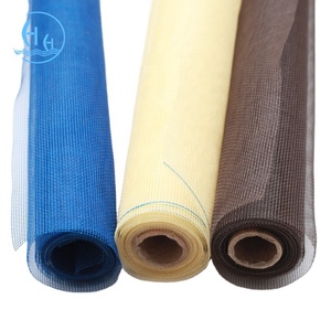 Tissu en maille <span class=keywords><strong>de</strong></span> <span class=keywords><strong>fibre</strong></span> <span class=keywords><strong>de</strong></span> <span class=keywords><strong>verre</strong></span> résistant aux alcalis <span class=keywords><strong>de</strong></span> haute qualité, vente chaude, conception durable, filet <span class=keywords><strong>de</strong></span> renforcement mural en rouleau - Product Image 3