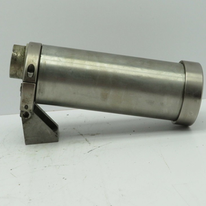 Cognex Insight 35c-ins-9/9f/9wbrfa/9k boîtier de caméra en acier inoxydable nouveau Original prêt Stock automatisation industrielle Pac Ded - Product Image 1