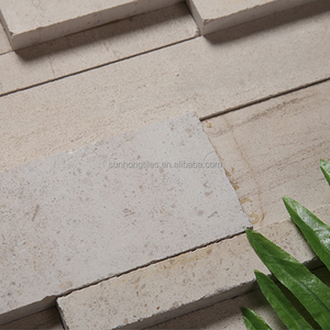 Vente en usine <span class=keywords><strong>de</strong></span> Foshan Carrelages muraux mats au design moderne Carrelages <span class=keywords><strong>de</strong></span> salle <span class=keywords><strong>de</strong></span> bain intérieurs et extérieurs populaires à culture inégale pour douche - Product Image 4