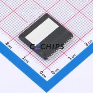 Interruptor electrónico de potencia PMIC de chip IC de circuito integrado nuevo y original de 1, 2 y 1 de enero de 2000 - Product Image 2
