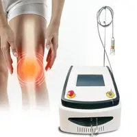 Wholesale Diabetes Physiotherapy Equipment For Professional