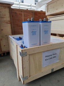 69 năm siêu chất lượng mạnh mẽ NiCd Pin <span class=keywords><strong>NI</strong></span>-<span class=keywords><strong>CD</strong></span> Pin Nickel Cadmium Pin cyl150 1.2V 150AH - Product Image 5