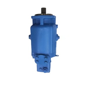 Pompe hydraulique principale d'origine pour mélangeur et rouleau 5423 5433 3323 3333 4623 - Product Image 1