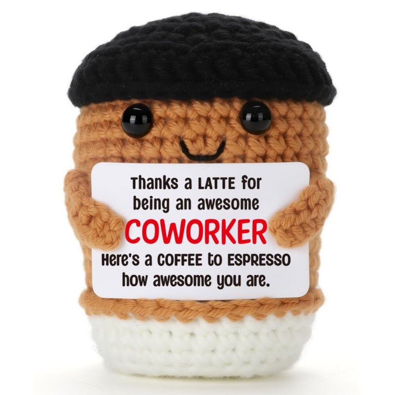 Collega