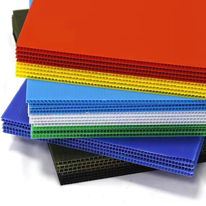 Alands pp <strong>Corrugated</strong> <strong>Plastic</strong> <strong>Cardboard</strong> Sheets,pp <strong>Corrugated</strong> <strong>Plastic</strong> Sheets <strong>4x8</strong> - Product Image 3