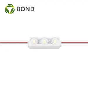 Mini module led smd, lot de 10 pièces