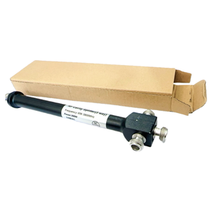Nhà Máy Giá 2 <span class=keywords><strong>c</strong></span>ách 3 <span class=keywords><strong>c</strong></span>ách 4 <span class=keywords><strong>c</strong></span>ách N loại nữ 50 ohm tín hiệu di động Wilkinson tần số 698-3800MHz 300W RF khoang Splitter - Product Image 3