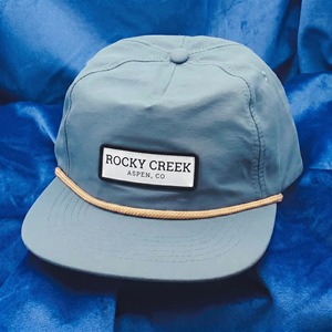 Gorras Snapback con Logotipo Personalizado OEM, Gorras de 5 Paneles, Gorras de Nailon Sin Estructura - Product Image 1