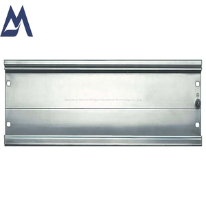 Chính hãng ban đầu 6es7590-1ae80-0aa0 CPU Bo mạch chủ kết hợp 6es7590-1ae80-0aa0 guid đường sắt tuyến tính 6es7590-1ae80-0aa0 nhanh Deli - Product Image 1