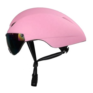 <span class=keywords><strong>Casco</strong></span> de <span class=keywords><strong>Ciclismo</strong></span> de Carretera 2026, <span class=keywords><strong>Casco</strong></span> Deportivo de <span class=keywords><strong>Ciclismo</strong></span> MTB Colorido, <span class=keywords><strong>Casco</strong></span> de Seguridad para <span class=keywords><strong>Ciclismo</strong></span> de Montaña, <span class=keywords><strong>Casco</strong></span> de <span class=keywords><strong>Contrarreloj</strong></span> para Adultos - Product Image 1