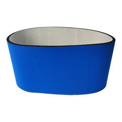 Correia transportadora de esponja de poço de alta densidade, macia e rebote que não prejudica o produto - Product Image 2