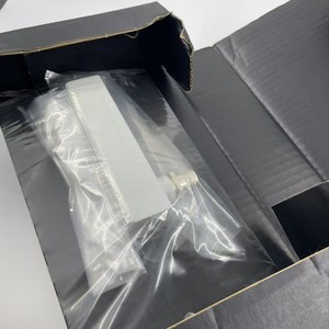 Bolsa ESD Emerson PR9350/02 Fabricada en Alemania, Tela No Tejida, Talla L - Product Image 3