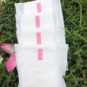 ชุดสุขภัณฑ์ในห้องน้ำ,แผ่นอนามัยแบบยาสำหรับสุขภัณฑ์โมโป - Product Image 2