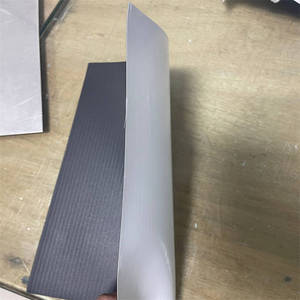 Đen Trở Lại <span class=keywords><strong>Banner</strong></span> Chất Liệu, Pvc <span class=keywords><strong>Flex</strong></span> <span class=keywords><strong>Banner</strong></span> Vải Quảng Cáo <span class=keywords><strong>Banner</strong></span> Cho Hiển Thị - Product Image 6