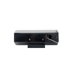 Amplificador <span class=keywords><strong>de</strong></span> <span class=keywords><strong>Sonido</strong></span> Jerry Power <span class=keywords><strong>de</strong></span> Alta Fidelidad <span class=keywords><strong>con</strong></span> Subwoofer y <span class=keywords><strong>Bluetooth</strong></span> para Cine en Casa 3.1 - Product Image 6
