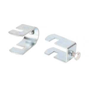 Soporte de hilo metálico para piezas de repuesto de máquina de tejer circular - Product Image 1