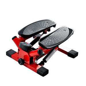 Vente chaude Réglable Pied Exercice Stepper En Gros Appareils De Fitness Multifonctionnels En ABS Durable Et En Métal - Product Image 2