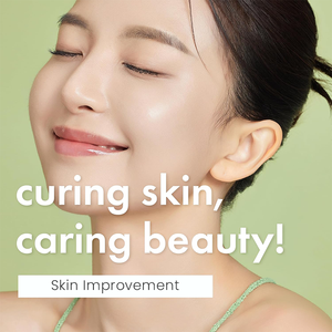 Großhandel Tiefen reinigung Matcha Clay Gesichts maske Poren minimierer Sebum Control Dead Skin Removal Behandlung für das Gesicht - Product Image 3