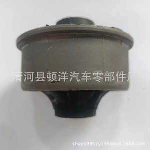 Silentbloc de bras d'essieu avant Toyota Corolla 48655-12180, pièce de rechange neuve - Product Image 4