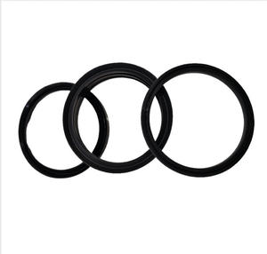 V-Packing Set Kit de 10 piezas Resistente al aceite para válvulas de bombas industriales Hecho en China - Product Image 6