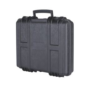 DF MH393109 10.9L 11L 12L 13L 14L 15L Boîte de transport rigide en plastique étanche IP67 pour équipement de lutte contre l'incendie - Product Image 2