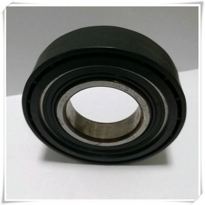 Custom Plastic Injection Molding Plastic Part Moulding Injection Molding - Product Image 2