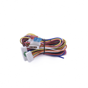 <span class=keywords><strong>2025</strong></span> thị trường Châu Phi Keyless nhập xe Hệ thống báo động điều khiển từ xa Auto Starter 12V xe báo động với Cut Off Hệ thống an ninh - Product Image 5