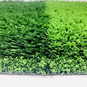 Gazon artificiel de haute qualité, gazon artificiel pour sport, intérieur et extérieur, bon marché, 1 pièce - Product Image 6