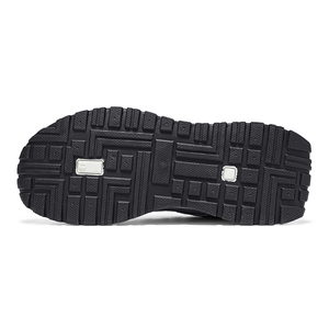 Chaussures de sport décontractées pour hommes 2026, baskets rétro <span class=keywords><strong>Altra</strong></span> Dad en maille respirante, style plateforme tendance - Product Image 4