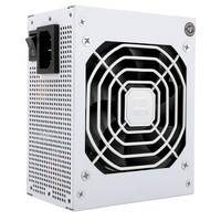 Alimentation PC de bureau Thermalright TR-SGFX850-W 850W SFX 80PLUS Gold entièrement modulaire ATX3.1 PCIE5.1 en stock, vente en gros