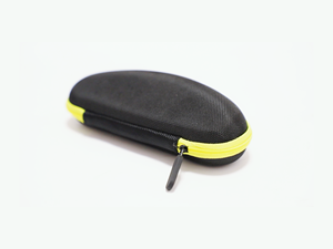 Estuche para Gafas de Natación, Esquí y Sol, de EVA, Personalizado, Precio de Fábrica - Product Image 1