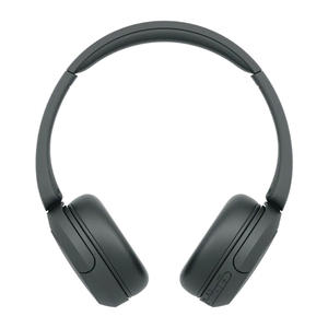 Casque sans fil Sony WH-CH520 avec microphone, casque supra-auriculaire sans fil WH-CH520 avec microphone - Product Image 3