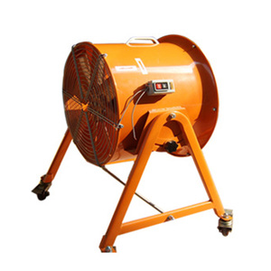 Offres Spéciales ventilation industrielle ventilateur bifurqué ventilateur à flux axial <span class=keywords><strong>extracteur</strong></span> <span class=keywords><strong>d</strong></span>'<span class=keywords><strong>air</strong></span> pour HVAC - Product Image 4