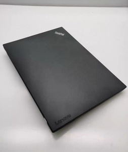Ordinateur portable d'occasion original pour <span class=keywords><strong>Lenovo</strong></span> <span class=keywords><strong>T470</strong></span> I5 8G 256G SSD 14 pouces, design fin, ordinateur portable professionnel, 100% testé et fonctionnel - Product Image 5