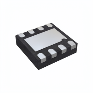 AD5116BCPZ80-500R7 Data Acquisition Electronic Circuit Components 8 UFDFN Exposed Pad, CSP Authorized Distributor - Product Image 1