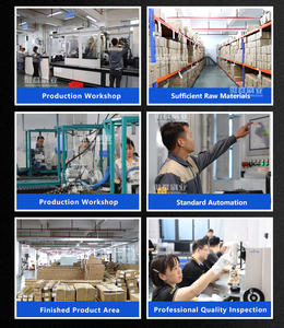 แปรงขนหมูป่าสำหรับปีนเขาแปรงขัดหิน - Product Image 5