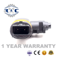 Sensor ABS otomatis R & C baru Sensors A 221 905 74 00 2219057400 kualitas tinggi untuk sensor-benz Sensor kecepatan roda mobil