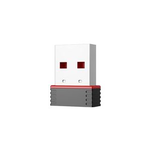 Adattatore Wi-Fi Comfast 150Mbps, Dongle USB Mini, Scheda di Rete Wireless, Ricevitore Ethernet Wi-Fi - Product Image 2