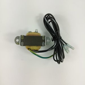 Transformador de Potencia Precision Inc X13590079-01 019-0691-00R para Aire Acondicionado Central - Product Image 3