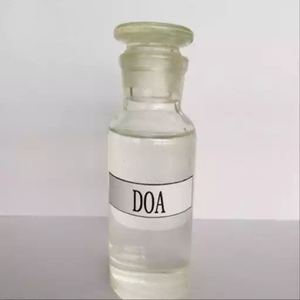 Dioctil Adipato DOA de Mayor Calidad y Menor Precio, Número CAS 123-79-5 - Product Image 4