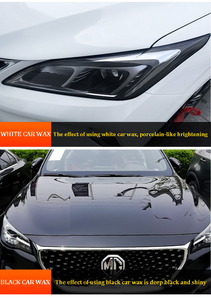 <span class=keywords><strong>Cire</strong></span> enduite hydrophobe superbe de <span class=keywords><strong>voiture</strong></span> de <span class=keywords><strong>cire</strong></span> de <span class=keywords><strong>voiture</strong></span> de revêtement en céramique de haute catégorie pour la <span class=keywords><strong>carrosserie</strong></span> de <span class=keywords><strong>voiture</strong></span> - Product Image 3