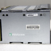 826691-B21 871388-001 766957-001 HPE DL38X Gen10 SFF Box1/2 Käfig/Rückwandplatine HPE HDD-Server