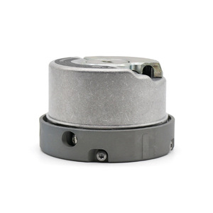 Codificador Heidenhain ERN1385 2048 62S14-70 ID749144-07 Pieza de Equipo Industrial - Product Image 2