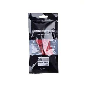 Hélice Flash 6042 de 2 aspas y 6 pulgadas en stock, compatible con motor sin escobillas 2207 2208 para dron de carreras FPV - Product Image 6