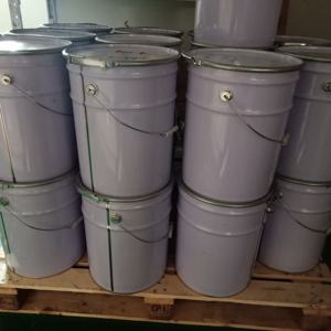 Adhésifs de haute qualité pour la liaison de membranes <span class=keywords><strong>RO</strong></span> pour les filtres à enroulement en spirale - Product Image 6