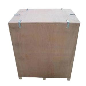 561-84-89100 D65PX-15 Hidráulico - Product Image 4