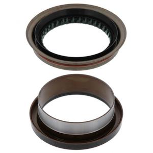 Joint d'étanchéité d'arbre d'entrée de moteur de remplacement (82.55*107.95*15.73mm) pour camion, références A1-1205X2728 / S-A942 / 2502761C1 / ER85550 - Product Image 3