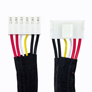 แบตเตอรี่ลำโพงความจุสูง 14100mAh รุ่น <span class=keywords><strong>PRO</strong></span>-INR21700M50LT-1S3P สำหรับ <span class=keywords><strong>JBL</strong></span> <span class=keywords><strong>Charge</strong></span> <span class=keywords><strong>5</strong></span> Charge5 WIFI Audio - Product Image 2